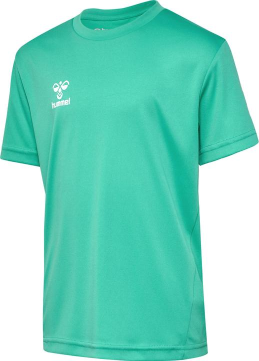 Produktbild hummel hmlLOGO SET KIDS (164)