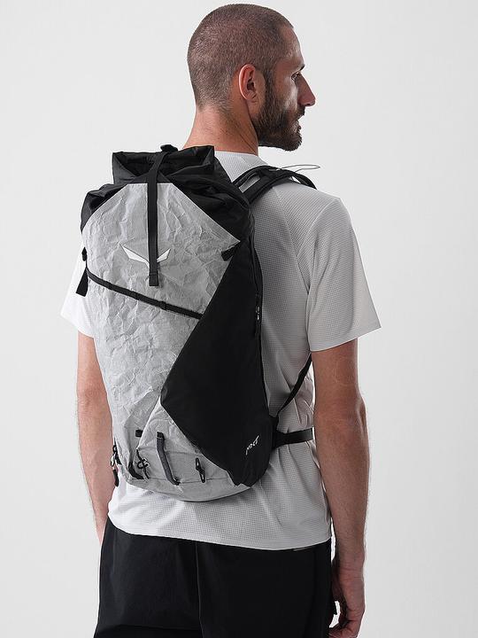 Image du produit Salewa Nxt 25L (25 l)