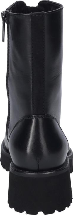 Produktbild Josef Seibel 40711-MI604 (41)