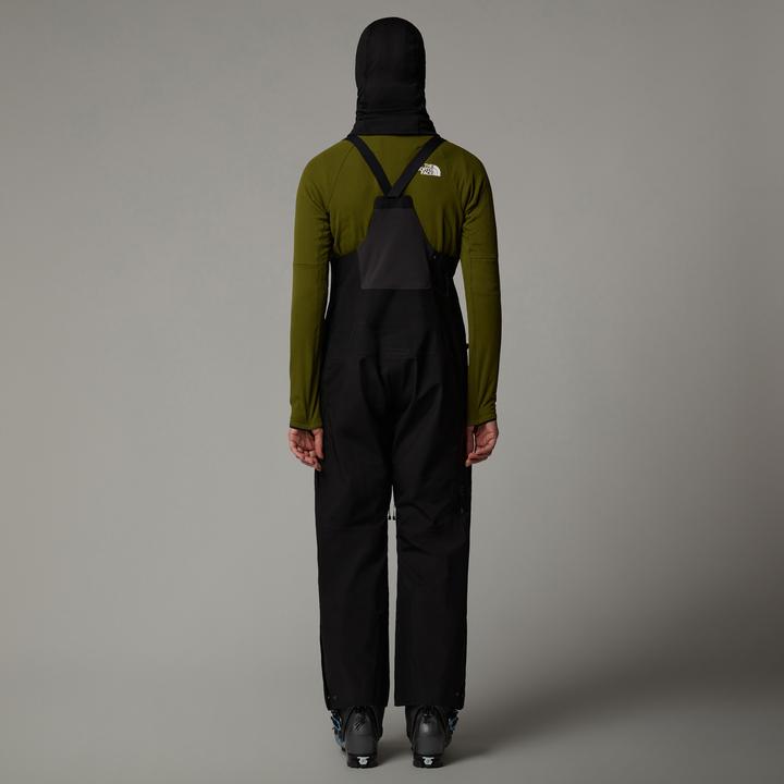 Produktbild North Face Summit Verbier GTX Bib (L)