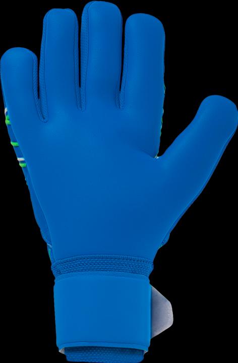 Image du produit Uhlsport Gants de gardien de but Aquasoft HN (9.5)