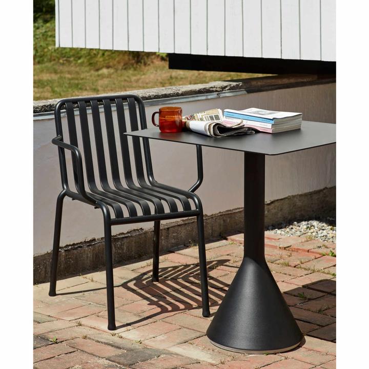 Produktbild HAY Palissade Cone