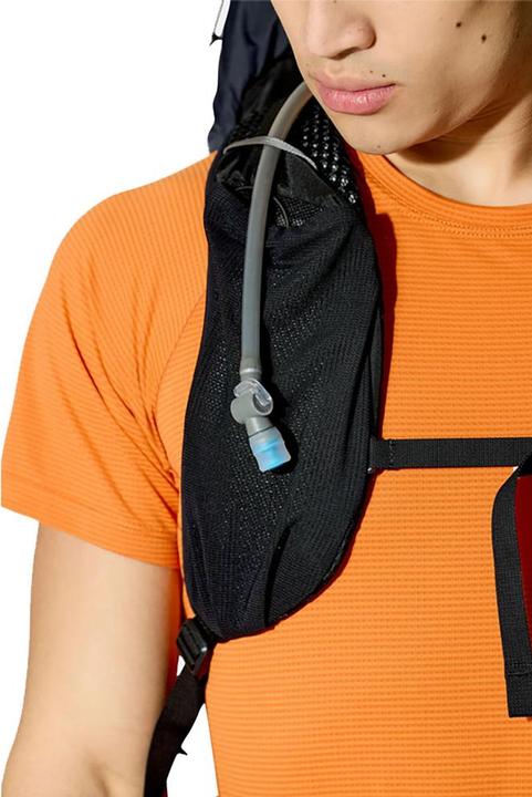 Immagine prodotto Rab Airox 36 (36 l)