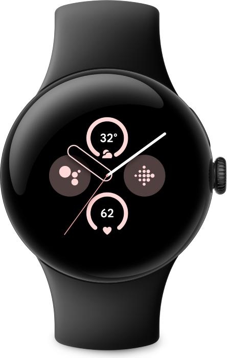 Immagine prodotto Google Pixel Watch 2 (41 mm)