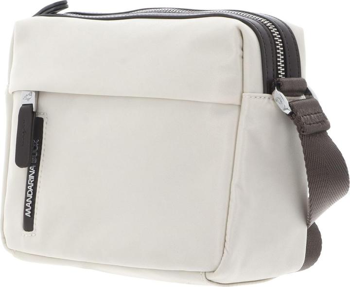 Immagine prodotto Mandarina Duck Hunter Crossover