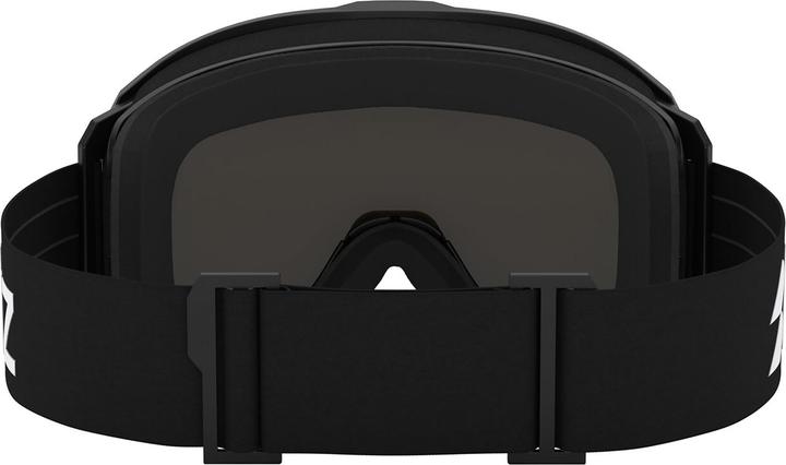 Produktbild Bliz Rave