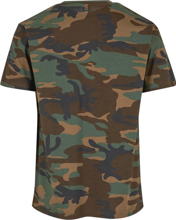 Produktbild Brandit T-Shirt (L)