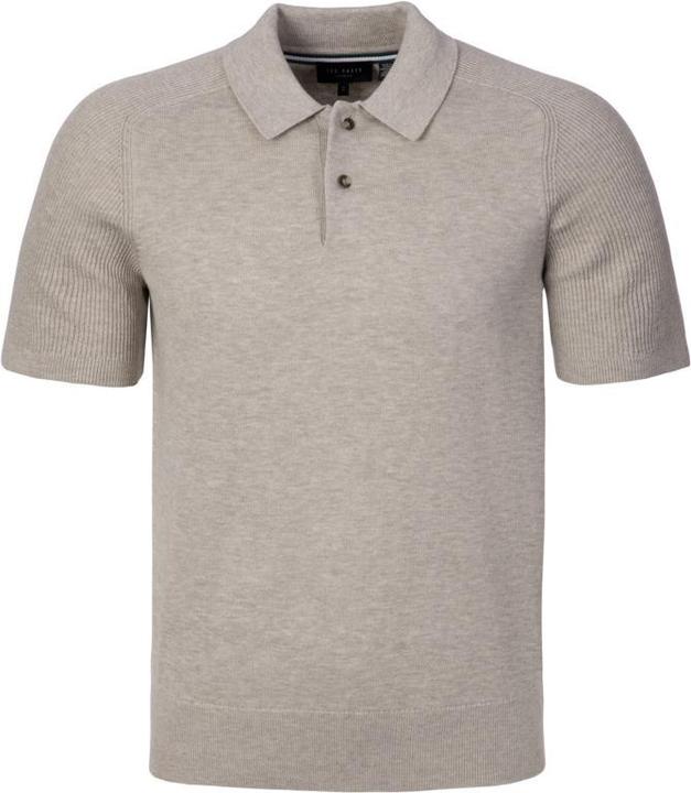 Image du produit Ted Baker Otiso (S)
