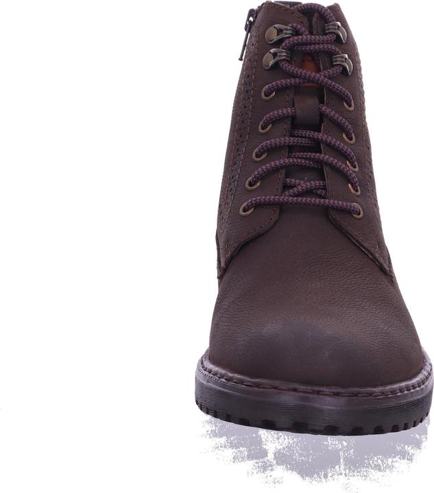 Image du produit Josef Seibel 42953-MA071 (43)