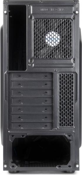 Actual product image Vultech VCO-A2699 (ATX, mATX, Mini-ITX)