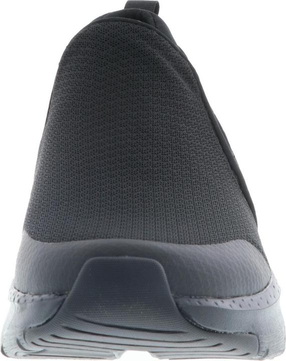 Produktbild Skechers Slipper (43)