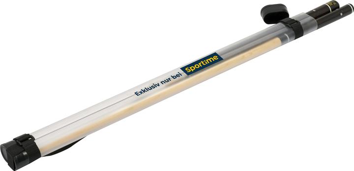 Actual product image Bison Billiard cue Carambolage