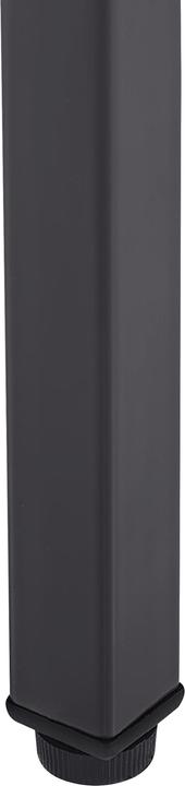 Produktbild Beliani Frome