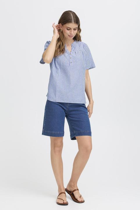 Immagine prodotto Fransa Bonnie 3 (XL)