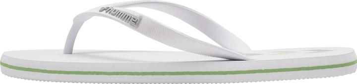 hummel Chevron Flip Flop (41)