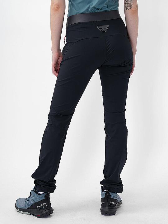 Produktbild Dynafit Transalper Light Dynastretch Hose Lang (M)