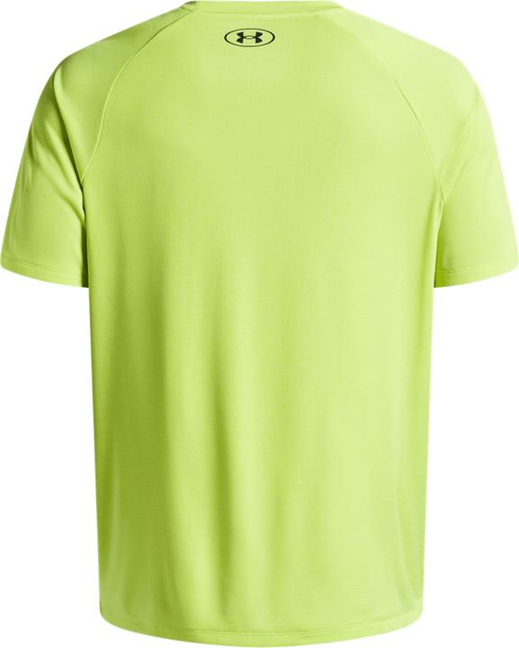 Produktbild Under Armour Tech Textured Ss (XL)