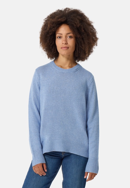 Blu Provenza Melange