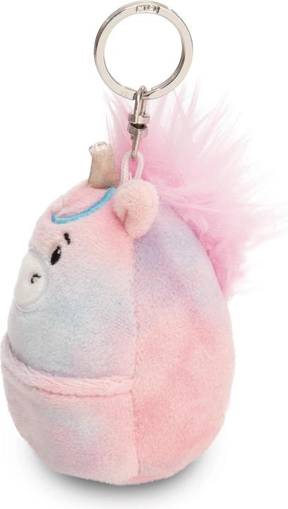 Actual product image NICI Schlüsselanhänger