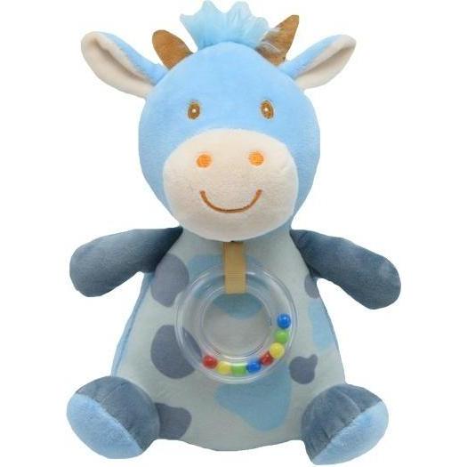 Tullo Spieluhr 20 cm (58214866)