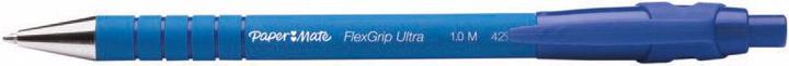 Produktbild Paper Mate Flexgrip Ultra Retractable (1x)
