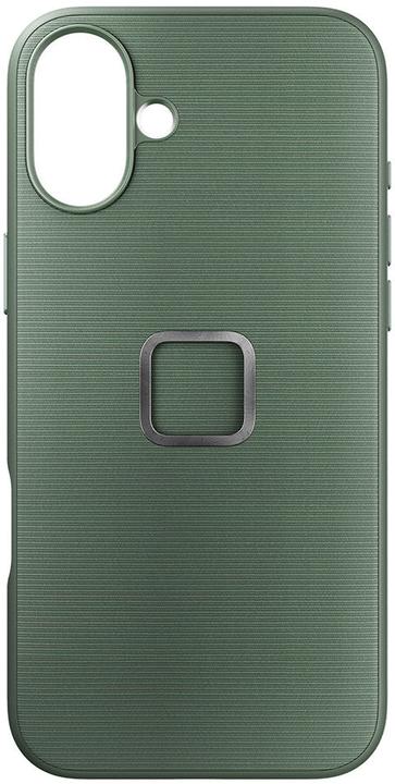 Produktbild Peak Design Everyday Case iPhone 16 (Apple iPhone 16)