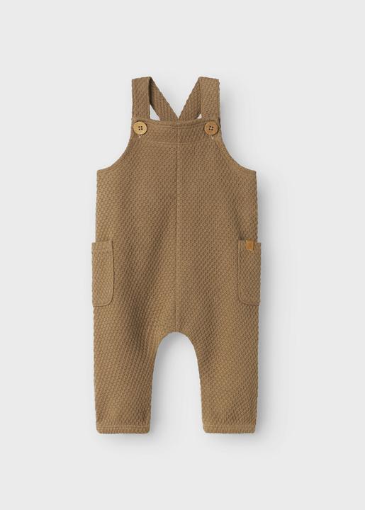 Immagine prodotto Name it Loose Fit Overall (68)