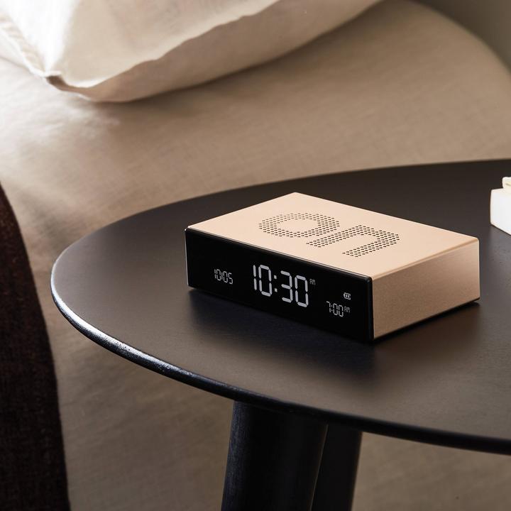 Productafbeelding Lexon Flip Premium
