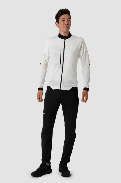 Immagine prodotto Salewa GIACCA PEDROC PL 2 Uomo. (M)