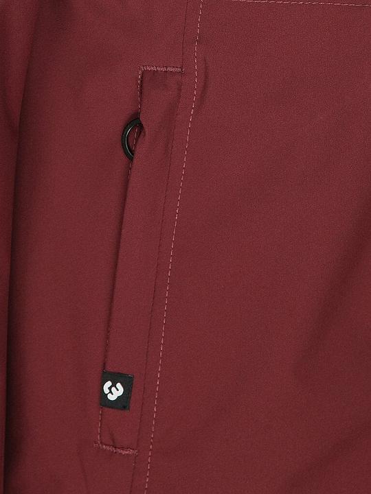 Actual product image Ragwear Dankka B (XL)