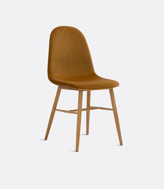Produktbild La Redoute Interieurs Polina