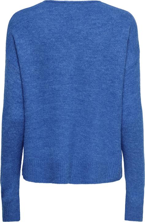 Produktbild JdY JDYELANORA Strickpullover Strickpullover (S)