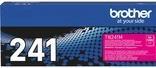 Produktbild Brother Tn-241m (M)