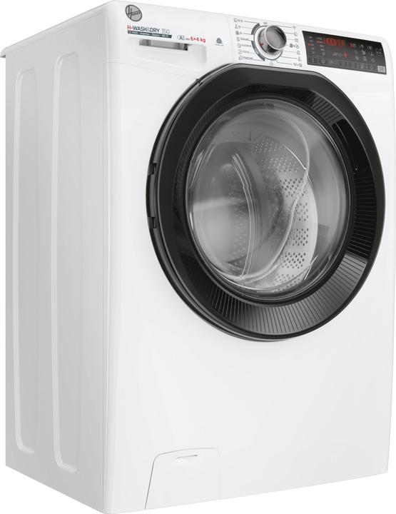 Actual product image Hoover H3DPS 4646TAB6-S