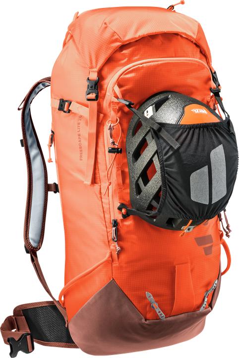 Actual product image Deuter Freescape Lite 26 (26 l)
