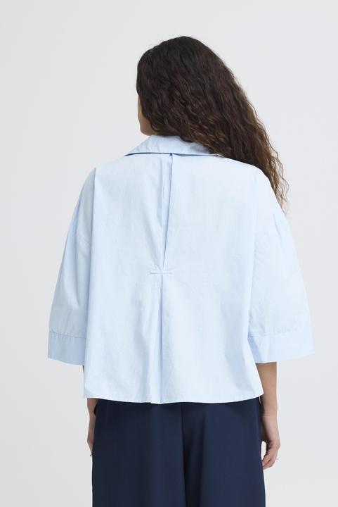 Produktbild Ichi Luanne (38)
