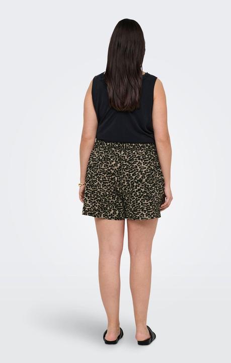 Produktbild Only CARLUX Normal geschnitten Shorts Shorts (54)