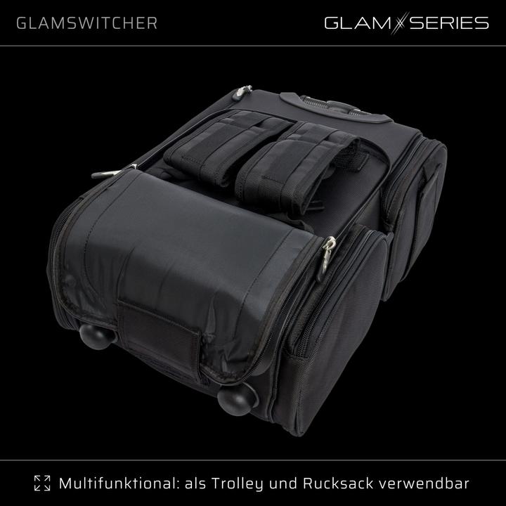 Image du produit Wiltec GlamSwitcher Parent