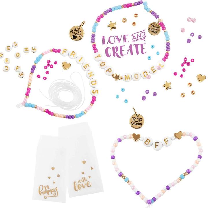 Immagine prodotto Top Model Spedizione