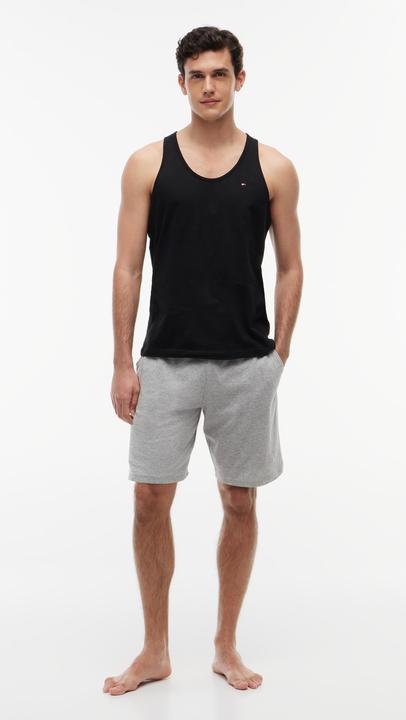 Produktbild Tommy Hilfiger 3p Tank Top (S)