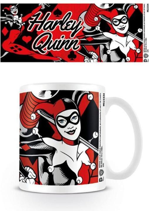 Produktbild Death Note Kaffeebecher (325 ml, 1x)