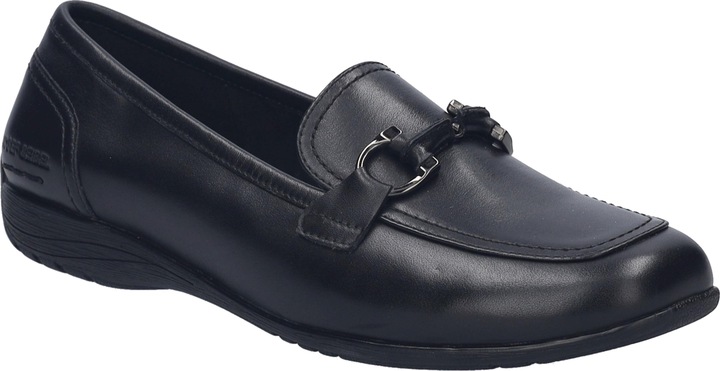 Josef Seibel 74834-133