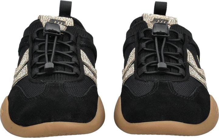 Image du produit Steve Madden Sneaker (40)