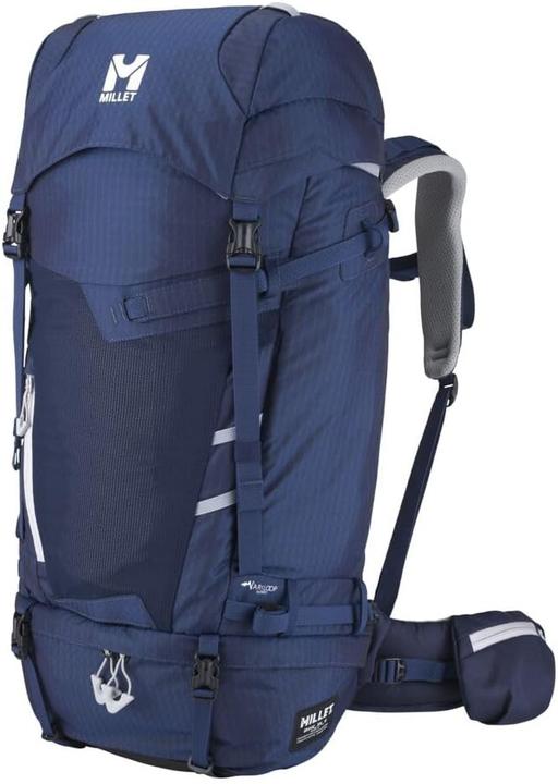 Actual product image Millet Gravic Backpack (30 l)