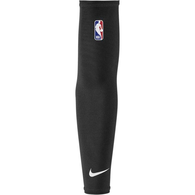 Nike Shooter 2.0 NBA Arm Sleeve (42856847)