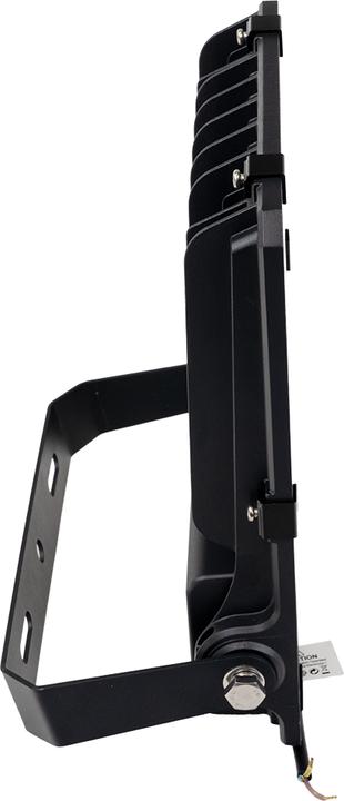 Actual product image Enova ELED 400161 - PRO LED floodlight, 150 W, 19500 lm, 4000 K (19500 lm)