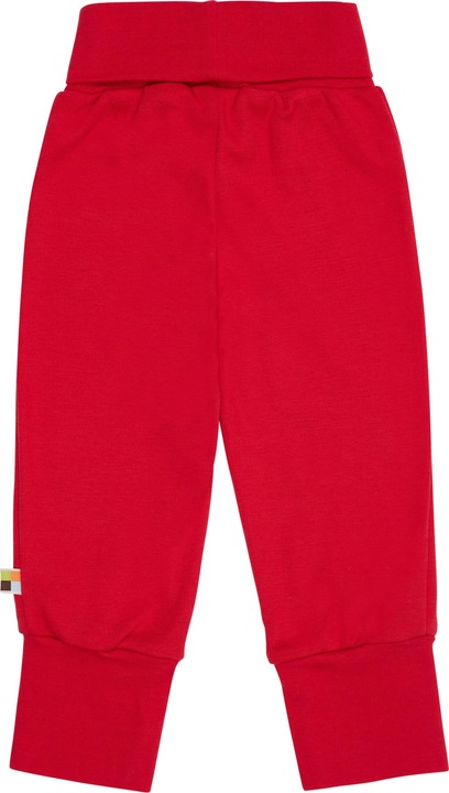 Image du produit loud + proud Pantalon (104)