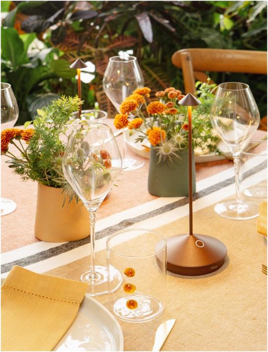 Image du produit Zafferano Pina (178 lm)