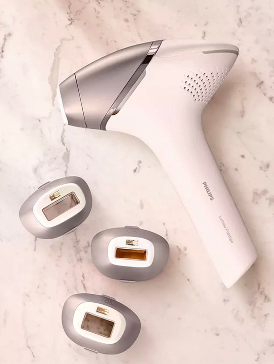 Immagine prodotto Philips Lumea IPL Series 9000