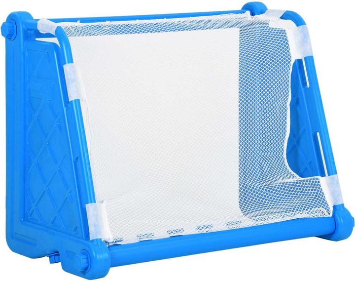 Immagine prodotto vidaXL Gol di calcio